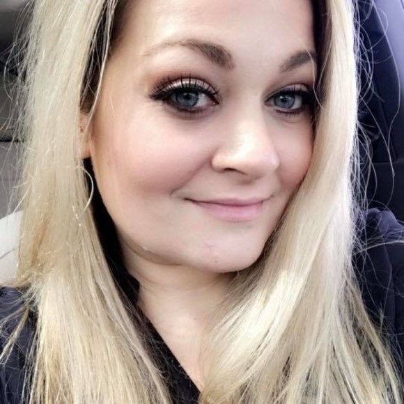 anriettamae